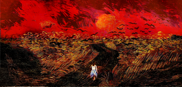 VAN GOGH WHEATFIELD vWITH CROWS.png
