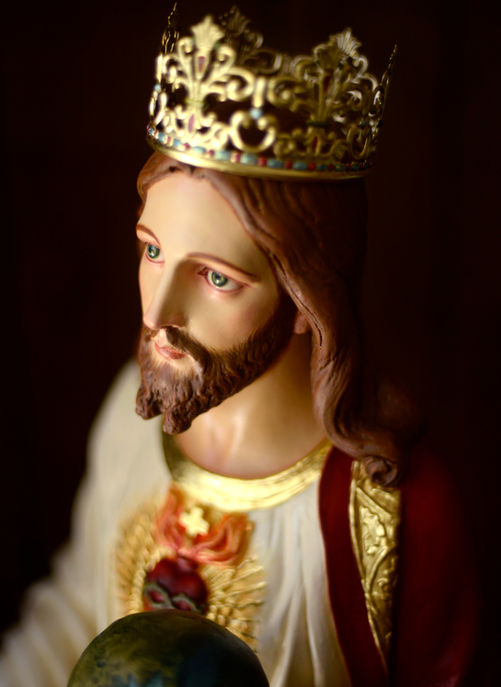 Sacred Heart12_edited.jpg
