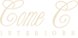 COME C INTERIORS SIGN0.png