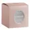 Miniature : Bougie parfumée les intemporelles en fête 400g- Marquise