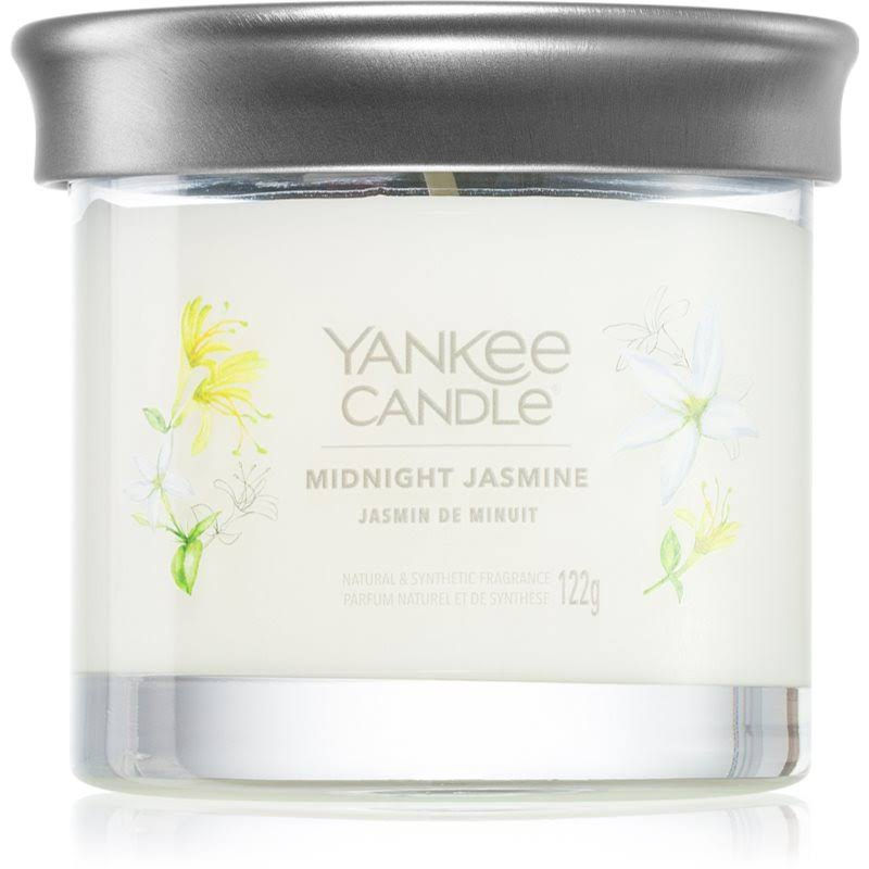 Petite Jarre Midnight Jasmine / Jasmin de Minuit Yankee Candle