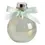 Miniatura: Diffuseur de parfum d'ambiance fête nacrée 260ml - Sapin Givré 
