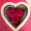 थंबनेल: Mon amour éternel