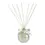 Miniatura: Diffuseur de parfum d'ambiance fête nacrée 260ml - Sapin Givré 