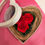 थंबनेल: Mon amour éternel