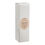Miniatura: Diffuseur de parfum d'ambiance Les Intemporelles 90ml - Sublime Jasmin