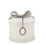 थंबनेल: Bougie Parfumée Élégante Sublime Jasmin 340 g - Mathilde M