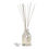 الصورة المصغرة: Diffuseur de Parfum d'Ambiance Les Intemporelles Antoinette 90 ml - Mathilde M