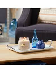 Moyenne Jarre Crème brûlée à la Vanille Yankee Candle