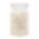 Grande Jarre Warm Cashmere / Cachemire délicat Yankee Candle