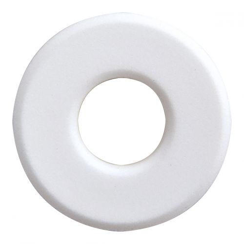 Миниатюра: Diffuseur de parfum pour voiture - Fleur de Coton Mathilde M