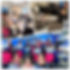 image0 (3).jpeg
