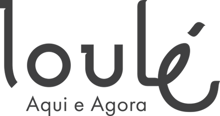 cmloule