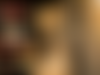 the AOTS 48 hour film competition October 2025