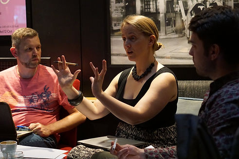 Script Development Workshop.jpg