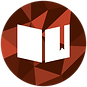 Know_Icon.png