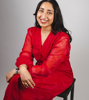 SukhmaniKhairaPortrait-19 2.JPG