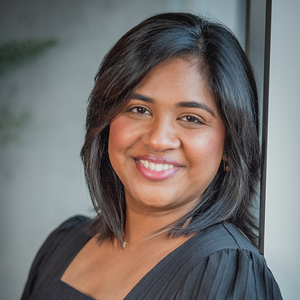 supriya003.jpg