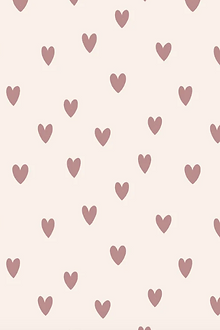 Screen Shot 2023-05-09 at 12.16.50 PM.png