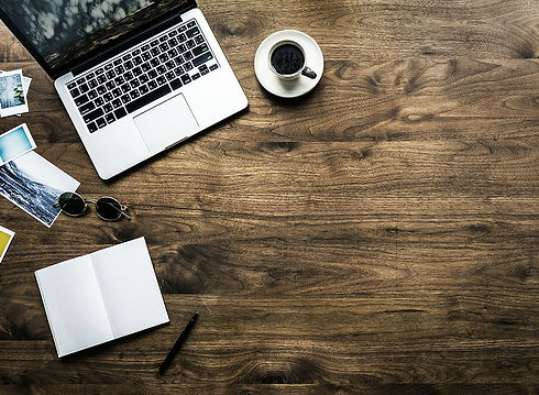 aerial-background-blog-cafe.jpg