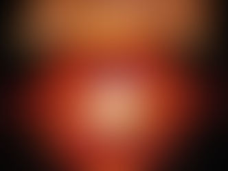 Take Me Higher (Official Lyric Video)