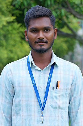 Vijayakumara M P
