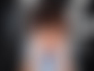 My Maths Phobia and What Could Have Been Helpful