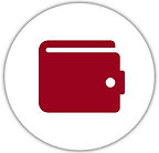 Icon_One time payment.jpg