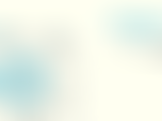 Nature of Science and its relevance in Science Education