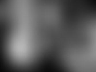 Serendipity and the Discovery of Penicillin