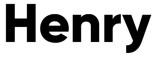 HENRY-LOGO-web.gif