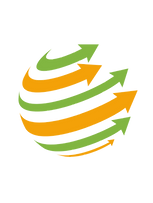 CE onW MOMENTUM logo on B_edited.png