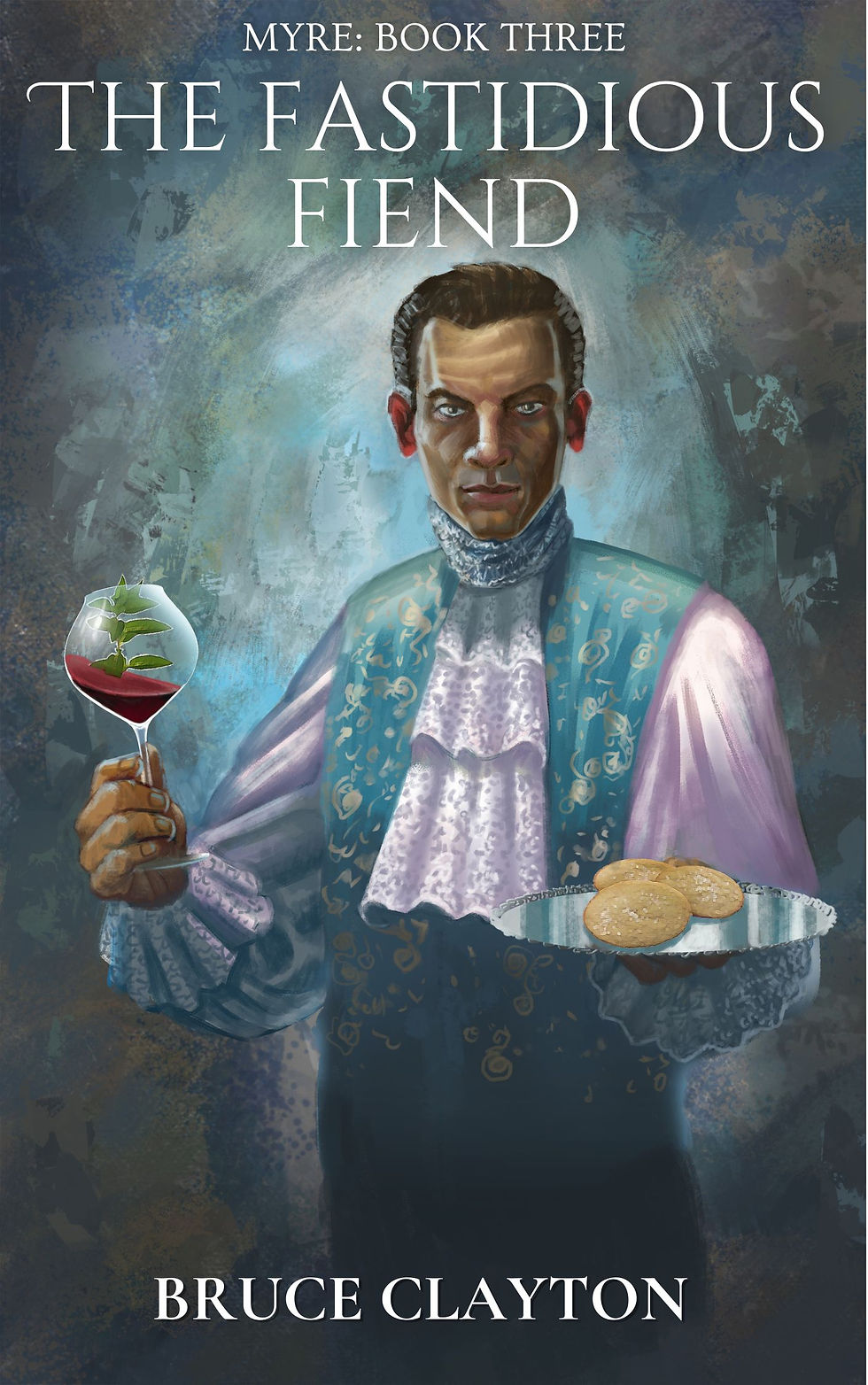 The Fastidious Fiend.jpg