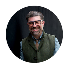 Randy Engstrom Circle.png