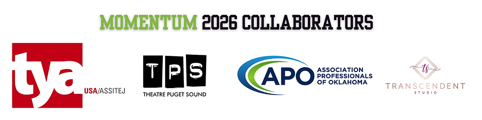 051926 Collaborators Banners_MMT26.png