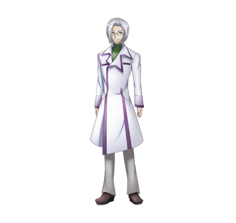 character_ver_01