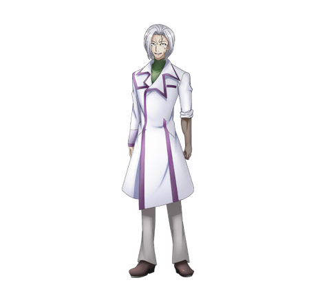 character_ver_02