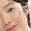 Thumbnail: Beauty of Joseon - Glow Deep Serum 30ml