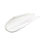 Thumbnail: BENTON Fermentation Eye Cream 30ml