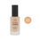 Thumbnail: ETUDE DOUBLE LASTING FOUNDATION 27N1 - Amber