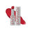 Thumbnail: Rom&nd ZERO MATTE LIPSTICK - 17 RED HEAT