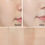 Thumbnail: MISSHA M Perfect Cover BB Cream 29 - Caramel Beige