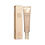 Thumbnail: A.H.C - Premier Ampoule In Eye Cream
