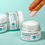 Thumbnail: APLB - Glutathione Niacinamide Facial Cream 55ml