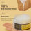 Thumbnail: COSRX Advanced Snail 92 All in one cream 100ml