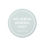 Thumbnail: Innisfree No sebum Mineral Pack