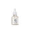 Thumbnail: Beauty of Joseon - Glow Deep Serum 30ml