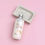 Thumbnail: THEFACESHOP - Rice & Ceramide Moisture Emulsion 150ml