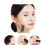 Thumbnail: ETUDE Play 101 Stick Contour Duo - 02 Intense