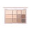 Thumbnail: CLIO shade and shadow Palette (Shadow Gallery)